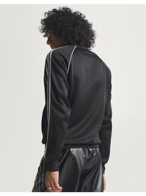 sst tt ADIDAS ORIGINAL | KE3512BLK